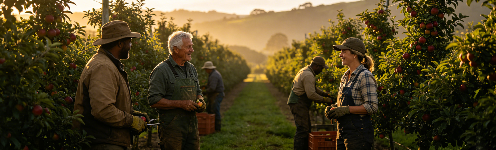 J&B Sunshine Careers